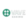 Vave